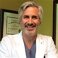 Doctor image