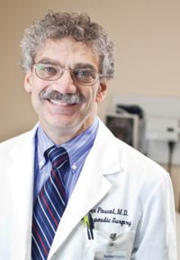 Doctor image