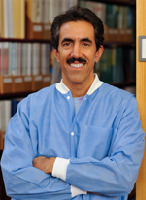 Doctor image