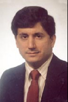 Doctor image