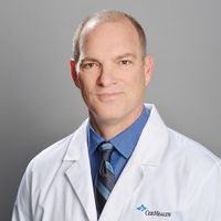 Doctor image