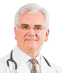 Doctor image