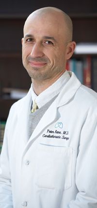 Doctor image