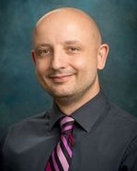 Doctor image