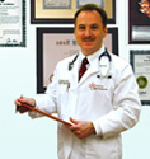 Doctor image