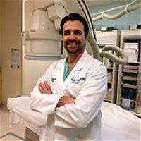 Doctor image