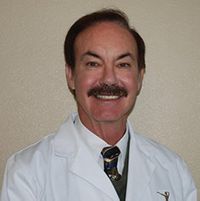 Doctor image