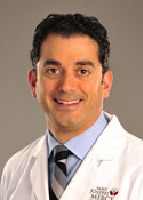 Doctor image