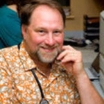Doctor image