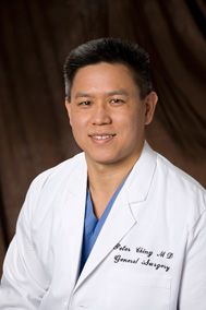 Doctor image