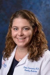 Doctor image