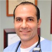 Doctor image