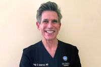 Doctor image