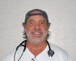 Doctor image