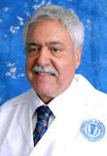 Doctor image
