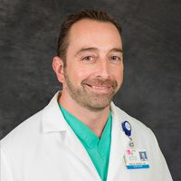 Doctor image