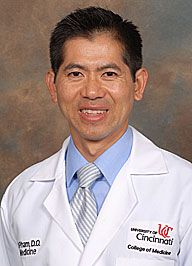 Doctor image