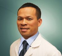 Doctor image