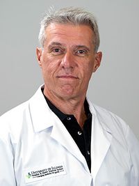 Doctor image