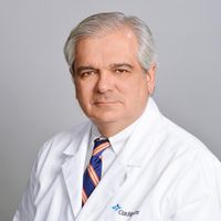 Doctor image