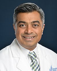 Doctor image