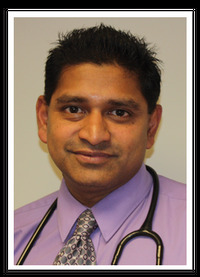 Doctor image