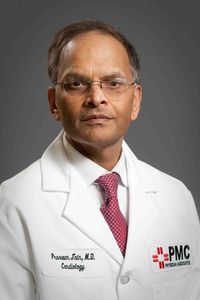Doctor image
