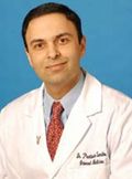 Doctor image