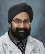 Doctor image