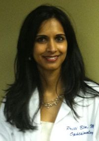 Doctor image