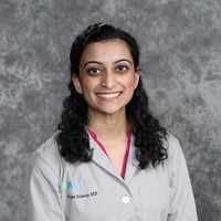 Doctor image