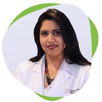 Doctor image