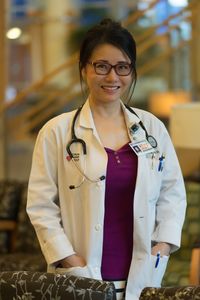 Doctor image