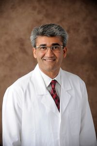 Doctor image