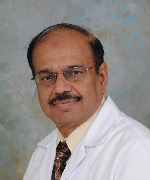 Doctor image