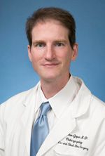 Doctor image