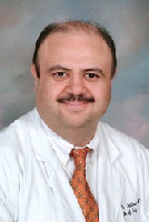 Doctor image
