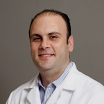Doctor image