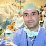 Doctor image