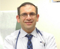 Doctor image