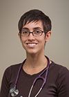 Doctor image