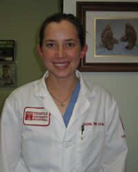 Doctor image