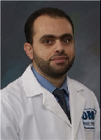 Doctor image