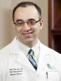 Doctor image