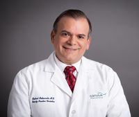 Doctor image