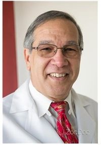 Doctor image