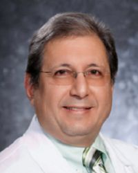 Doctor image