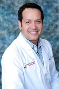 Doctor image