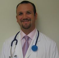 Doctor image