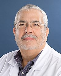 Doctor image